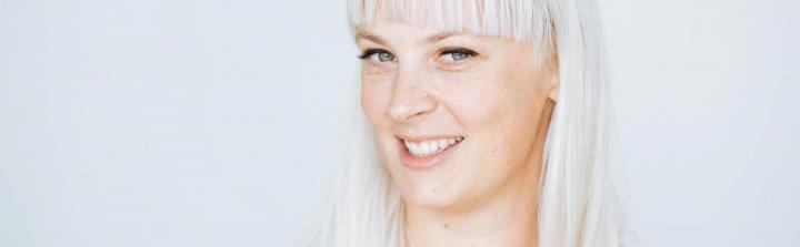 Jagoda Prętnicka-Markiewicz: LCA to nieoceniony przegląd trendów rejestrujący potrzeby współczesnych kobiet i mężczyzn.